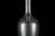 Подвесной светильник Maytoni Lacrima P007-PL-01-N фото