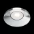 Встраиваемый светодиодный светильник Maytoni Kappell DL040-L10CH4K фото
