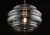 Подвесной светильник Maytoni Ruche P079PL-01AM фото