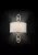 Настенный светильник (бра) Maytoni H006WL-01G фото