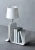 Настольная лампа Maytoni Karl MOD618TL-01W фото