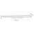 Настенный светодиодный светильник Maytoni Everett C815WL-L18W фото