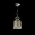 Подвесной светильник Maytoni Venera H260-00-N фото