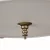 Подвесной светильник Maytoni Rive Burgeon ARM959-PL-04-G фото