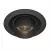 Встраиваемый светодиодный светильник Maytoni Elem DL052-L7B3K фото