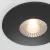 Встраиваемый светильник Technical DL038-2-L7B фото
