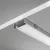 Комплектующие к светодиодной ленте Led Strip ALM002S-2M фото