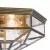 Потолочный светильник Maytoni H356-CL-03-BZ фото