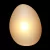 Настенный светодиодный светильник Maytoni Roca MOD004WL-L5CE3K фото