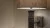 Настенный светильник (бра) Maytoni ARM526WL-01GR фото