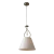 Подвесной светильник Freya FR2019PL-01BS фото