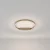 Потолочный светильник Maytoni MOD058CL-L35BSK фото