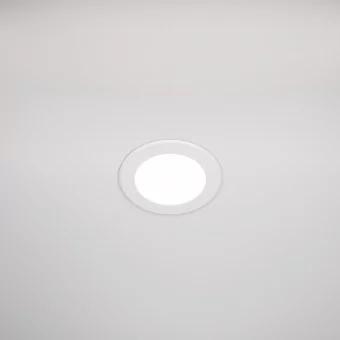 Встраиваемый светильник Technical DL015-6-L7W фото