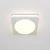 Встраиваемый светильник Technical DL303-L7W фото