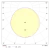 Потолочный светодиодный светильник Maytoni Remous C045CL-L9W4K фото