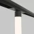 Трековый подвесной светильник Technical TR101-2-100W4K-B фото