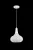 Подвесной светильник Maytoni H448-11-W фото