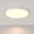 Потолочный светильник Technical C032CL-L96W3K фото