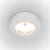 Встраиваемый светильник Technical DL2003-L12W4K фото
