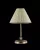 Настольная лампа Maytoni Soffia RC093-TL-01-R фото