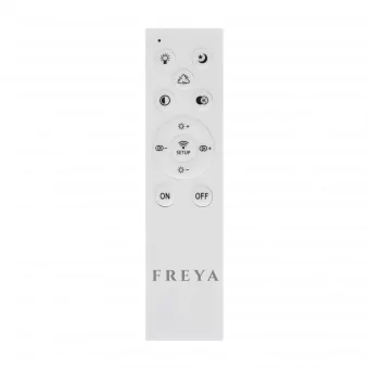 Потолочный светильник Freya FR10031CL-L98B фото
