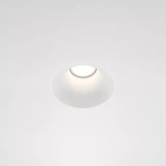 Встраиваемый светильник Technical DL002-1-01-W фото