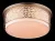 Потолочный светильник Maytoni Venera H260-05-N фото