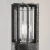 Настенный светильник (бра) Outdoor O453WL-01GF фото