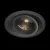 Встраиваемый светодиодный светильник Maytoni Elem DL052-L15B3K фото