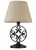 Настольная лампа Maytoni Rustika H899-22-R фото