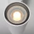 Настенный светильник (бра) Outdoor O574WL-01W фото