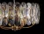 Подвесной светильник Maytoni MOD122PL-06BS фото