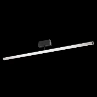 Трековый светодиодный светильник для магнитного шинопровода Maytoni Track lamps TR026-2-14B3K фото