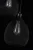 Подвесной светильник Maytoni T018-03-B фото