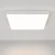 Потолочный светильник Technical C032CL-90W4K-SQ-W фото