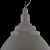 Подвесной светильник Maytoni Bellevue P535PL-01GR фото