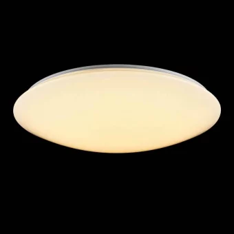 Потолочный светодиодный светильник Freya Gloria FR6999-CL-30-W фото