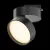 Трековый светильник Technical TR007-1-18W3K-B фото