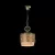 Подвесной светильник Maytoni Venera H260-00-N фото