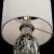 Настенный светильник (бра) Maytoni DIA008WL-01CH фото