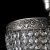 Потолочный светильник Maytoni Palace DIA890-CL-04-N фото