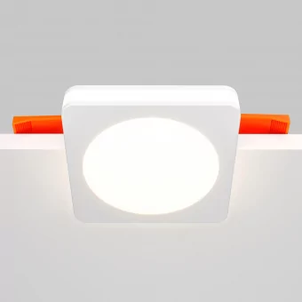Встраиваемый светильник Technical DL303-L7W фото