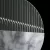 Настенный светодиодный светильник Maytoni Jupiter MOD320WL-L13MR3K фото