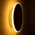 Настенный светильник (бра) Freya FR6002WL-L13W фото