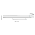 Настенный светодиодный светильник Maytoni Everett C815WL-L12W фото