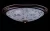 Потолочный светильник Maytoni Diametrik C907-CL-06-R фото