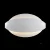 Настенный светодиодный светильник Maytoni Mirto C042WL-L13W3K фото