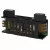 Блок питания Maytoni Technical Accessories for tracks 0W IP20 TRX004DR1-60S фото
