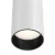 Подвесной светодиодный светильник Maytoni Focus Led P071PL-L12W3K фото