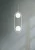 Подвесной светильник Maytoni MOD013PL-02W фото
